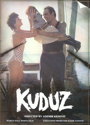 Kuduz [1977]